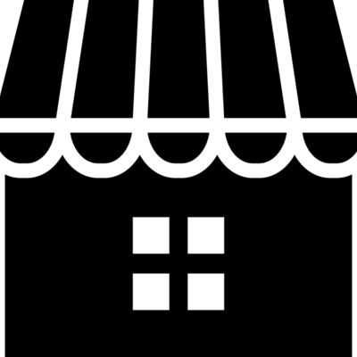 37 Store Thumbnail