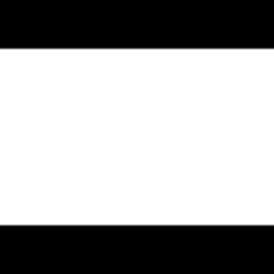 39 Search Engine Thumbnail