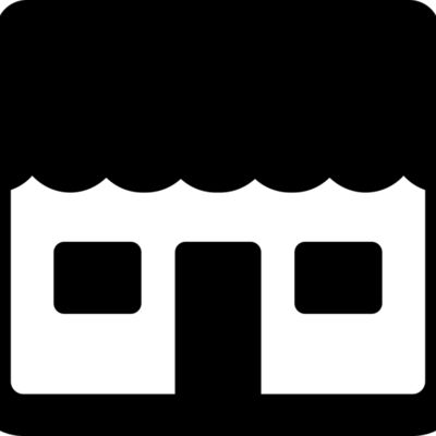 55 Store Thumbnail