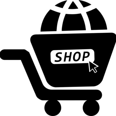 99 Online Shop Thumbnail