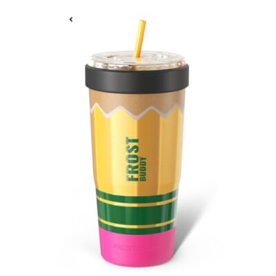 Drinkware Thumbnail