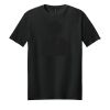 Adult Softstyle ® T Shirt Thumbnail