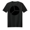 Adult Softstyle ® T Shirt Thumbnail