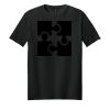 Adult Softstyle ® T Shirt Thumbnail