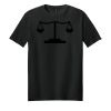 Adult Softstyle ® T Shirt Thumbnail