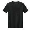 Adult Softstyle ® T Shirt Thumbnail