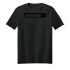 Adult Softstyle ® T Shirt Thumbnail