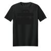 Adult Softstyle ® T Shirt Thumbnail