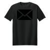 Adult Softstyle ® T Shirt Thumbnail