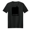 Adult Softstyle ® T Shirt Thumbnail