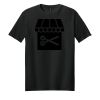 Adult Softstyle ® T Shirt Thumbnail