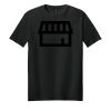 Adult Softstyle ® T Shirt Thumbnail