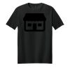 Adult Softstyle ® T Shirt Thumbnail