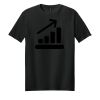 Adult Softstyle ® T Shirt Thumbnail
