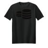 Adult Softstyle ® T Shirt Thumbnail