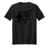 Adult Softstyle ® T Shirt Thumbnail