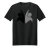 Adult Softstyle ® T Shirt Thumbnail