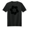 Adult Softstyle ® T Shirt Thumbnail