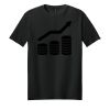 Adult Softstyle ® T Shirt Thumbnail