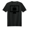 Adult Softstyle ® T Shirt Thumbnail