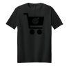 Adult Softstyle ® T Shirt Thumbnail