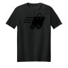 Adult Softstyle ® T Shirt Thumbnail