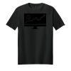 Adult Softstyle ® T Shirt Thumbnail
