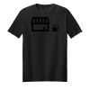 Adult Softstyle ® T Shirt Thumbnail