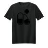 Adult Softstyle ® T Shirt Thumbnail