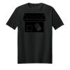 Adult Softstyle ® T Shirt Thumbnail