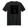 Adult Softstyle ® T Shirt Thumbnail