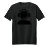 Adult Softstyle ® T Shirt Thumbnail