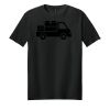 Adult Softstyle ® T Shirt Thumbnail