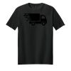 Adult Softstyle ® T Shirt Thumbnail