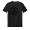 Adult Softstyle ® T Shirt Thumbnail