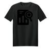 Adult Softstyle ® T Shirt Thumbnail