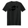 Adult Softstyle ® T Shirt Thumbnail