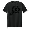 Adult Softstyle ® T Shirt Thumbnail