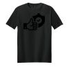 Adult Softstyle ® T Shirt Thumbnail
