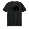 Adult Softstyle ® T Shirt Thumbnail