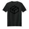 Adult Softstyle ® T Shirt Thumbnail