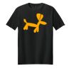 Adult Softstyle ® T Shirt Thumbnail