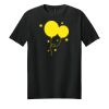 Adult Softstyle ® T Shirt Thumbnail