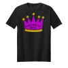 Adult Softstyle ® T Shirt Thumbnail