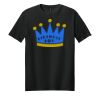 Adult Softstyle ® T Shirt Thumbnail
