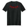 Adult Softstyle ® T Shirt Thumbnail