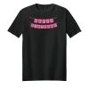 Adult Softstyle ® T Shirt Thumbnail