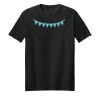 Adult Softstyle ® T Shirt Thumbnail