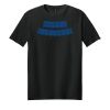 Adult Softstyle ® T Shirt Thumbnail