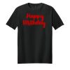 Adult Softstyle ® T Shirt Thumbnail